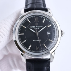 PATEK PHILIPPE Watches